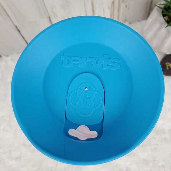 Simply Southern Anchor Tervis Tumbler Cup 24 oz. - Picture 5 of 7